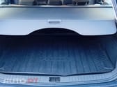 Ford Focus SW 1.6 TDCi S