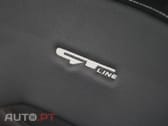 Kia Ceed 1.0 T-GDi GT Line