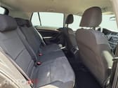 Volkswagen Golf 1.6 TDi BlueMotion Trendline