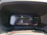 Dacia Duster 1.2 TCe 130 mild hybrid Journey
