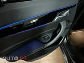 BMW X1 16 d sDrive xLine Auto