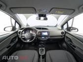Toyota Yaris 1.5 HSD Comfort+P.Style