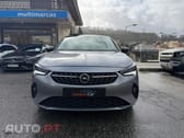 Opel Corsa 1.5 D Elegance