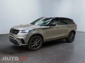 Land Rover Velar 2.0 P400e AWD R-Dynamic HSE