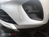 Renault Captur ND
