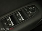 Renault Captur Captur 1.0 TCe Techno