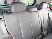 BMW 116 d EfficientDynamics Edition
