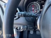 Mercedes-Benz A 180 d Fleet Pack Urban