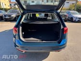 Volkswagen Passat Variant 1.4 TSI GTE+ Plug-in