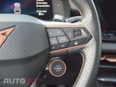 Cupra Terramar 1.5 e-Hybrid VZ DSG