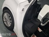 Peugeot 208 1.6 BlueHDi Style