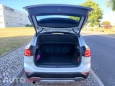 BMW X1 2.0 18d XLine Aceito Retoma