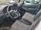 Citroen Berlingo 1.6 BlueHDi L1
