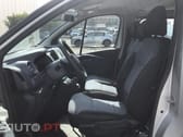 Opel Vivaro 1.6 CDTi L2H1 2.9T 9L S/S