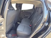 Renault Clio 1.5 Blue dCi Intens