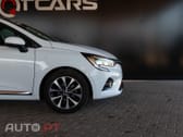 Renault Clio 1.0 TCe Intens
