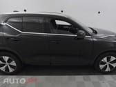 Volvo XC40 1.5 T5 PHEV Momentum Plus