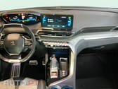 Peugeot 3008 225 e-EAT8 GT
