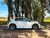 Peugeot E-208 50 kWh Style