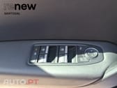 Renault Captur Evolution Tce Bi Fuel