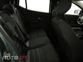 Dacia Sandero Sandero 1.0 TCe Expression