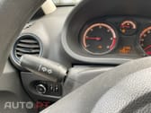 Opel Corsa 1.3 CDTi City