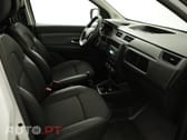 Renault Express Express 1.5 Blue dCi Advance