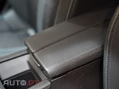 Peugeot 308 SW 1.2 PureTech Allure