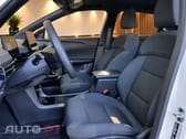 MG MG4 51 kWh Standard
