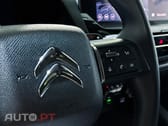 Citroen C5 X 1.6 Hybrid Feel Pack e-EAT8