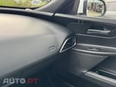 Jaguar XE 20d Aut. R-Sport