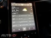 MG Marvel R 70 kWh Comfort