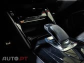 Peugeot E-2008 50 kWh GT