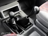 Nissan Terrano II 2.7 TDi Comfort