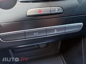 Renault Mégane 1.2 TCE GT Line SS