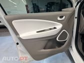Renault Zoe ND