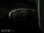 Citroen Berlingo Berlingo 1.5 BlueHDi M Shine