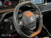 Peugeot 2008 1.5 BlueHDi Active Pack