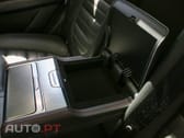 MG EHS 1.5 T-GDI Plug-in Hybrid Luxury