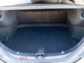 Mercedes-Benz CLA 180 d AMG Line