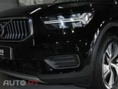 Volvo XC40 1.5 T5 PHEV Inscription Expression