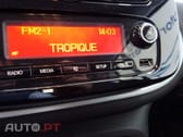 Smart ForTwo 1.0 Passion 71