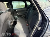 Seat Arona 1.0 TSI FR DSG