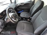 Ford Transit 1.5 TDCi Trend