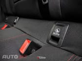 Peugeot 308 2.0 BlueHDi GT Line EAT6