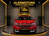 Citroen C5 Aircross 1.5 BlueHDi Feel Pack EAT8