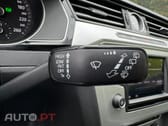 Volkswagen Passat 1.6 TDi Business DSG