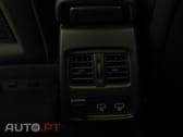 Renault Captur Captur 1.0 TCe Techno Bi-Fuel