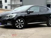 Renault Clio Break OUTRO