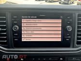 Volkswagen Crafter 35 2.0 TDI L3H2